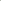 Ramz Lattafa Silver EDP 100ml