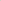 Zara Classic 6.0 Heritage Selection EDT 100ml