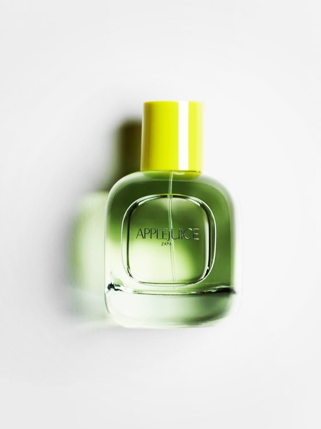 APPLE JUICE EDT 90 ML