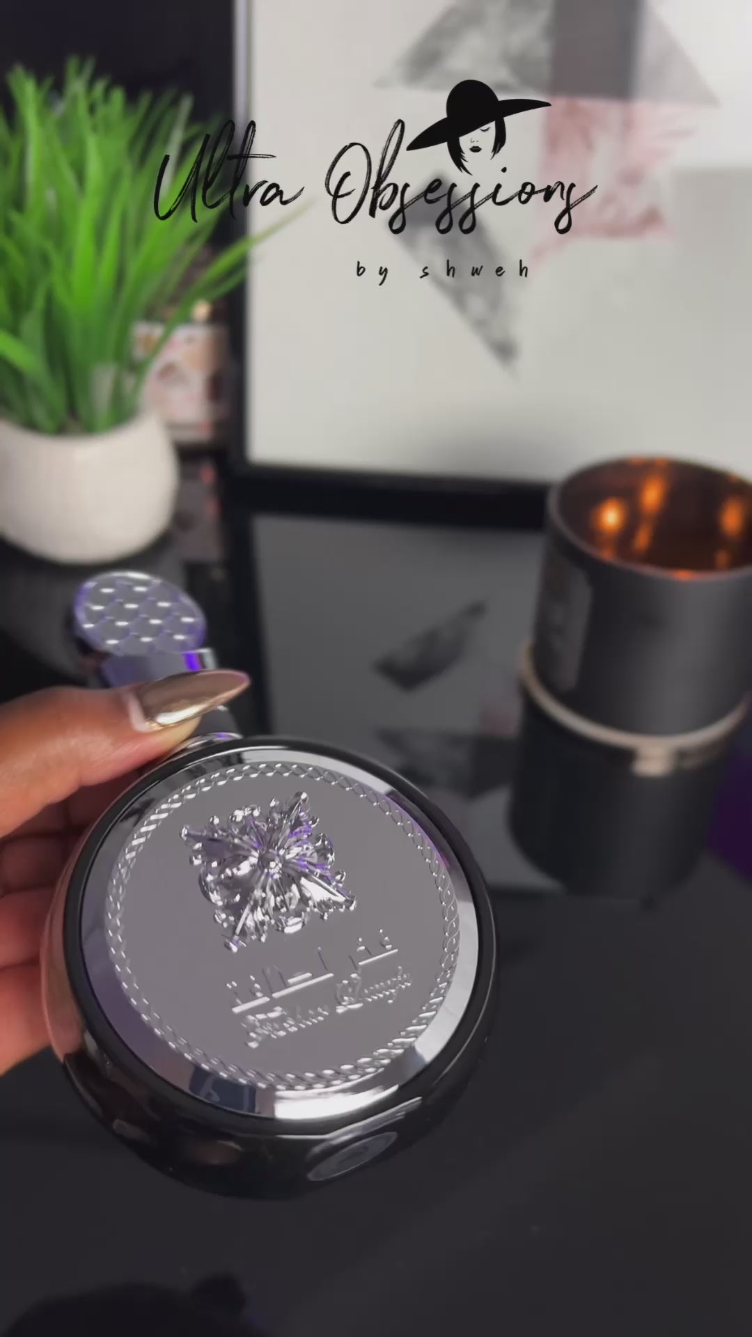 Fakhar Lattafa Man by Lattafa EDP 100ml